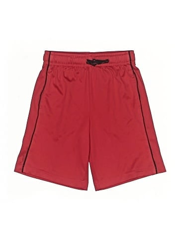 Jumping Beans Athletic Shorts (view 1)