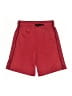 Jumping Beans Color Block Red Athletic Shorts Size 5 - photo 1