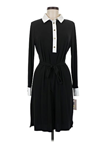 Ivanka Trump Casual Dress (view 1)