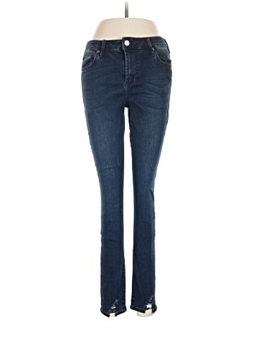 Dear John Jeans (view 1)
