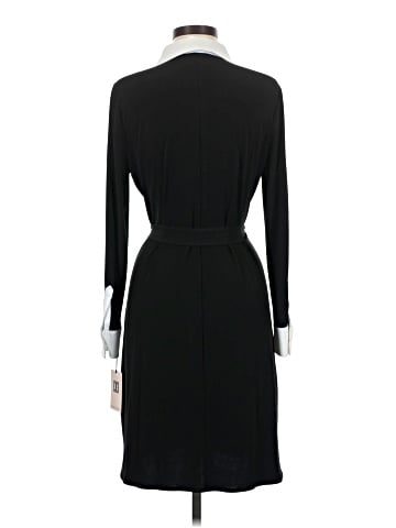 Ivanka Trump Casual Dress (view 2)