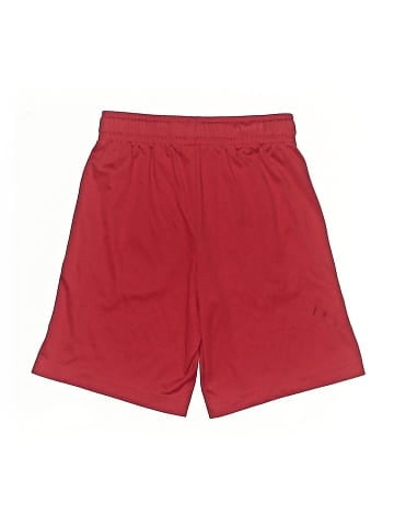 Jumping Beans Athletic Shorts (view 2)