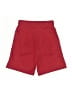 Jumping Beans Color Block Red Athletic Shorts Size 5 - photo 2