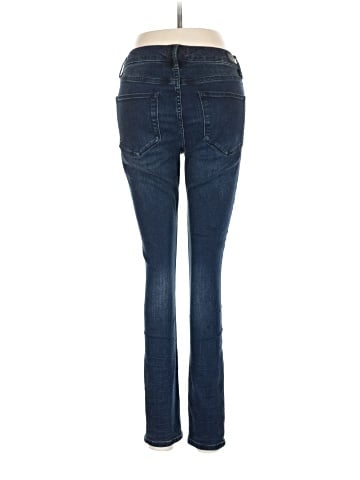 Dear John Jeans (view 2)