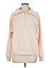 Unbranded Tan Pink Sweatshirt Size M - photo 1