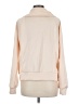 Unbranded Tan Pink Sweatshirt Size M - photo 2