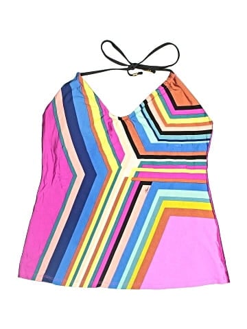 Trina Turk Swimsuit Top (view 2)