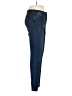 Dear John Hearts Blue Jeans Size 28 waist - photo 4