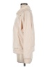 Unbranded Tan Pink Sweatshirt Size M - photo 5