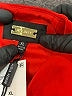 Alexia Admor Solid Red Casual Dress Size XL - photo 7