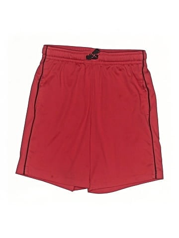 Jumping Beans Athletic Shorts (view 1)