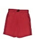 Jumping Beans Solid Red Athletic Shorts Size 5T - photo 1