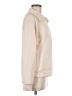 Unbranded Tan Pink Sweatshirt Size M - photo 4