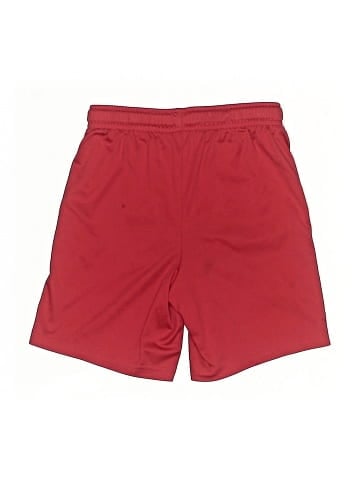 Jumping Beans Athletic Shorts (view 2)