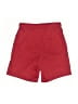 Jumping Beans Solid Red Athletic Shorts Size 5T - photo 2