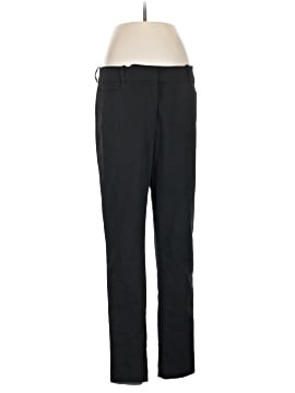 Ann Taylor Loft Dress Pants