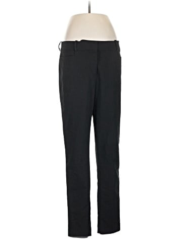 Ann Taylor LOFT Dress Pants (view 1)