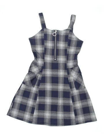Limited Too Dress (view 1)