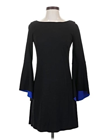 Bailey 44 Cocktail Dress (view 1)
