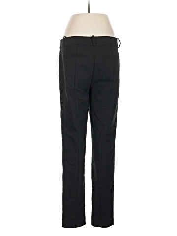 Ann Taylor LOFT Dress Pants (view 2)