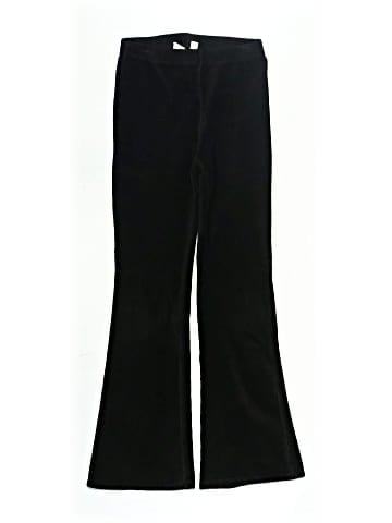 Gap Kids Casual Pants (view 1)