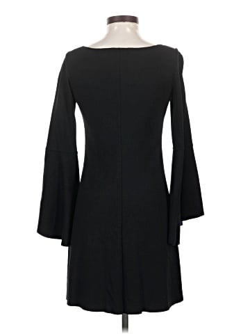 Bailey 44 Cocktail Dress (view 2)