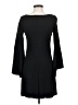 Bailey 44 Color Block Black Cocktail Dress Size S - photo 2