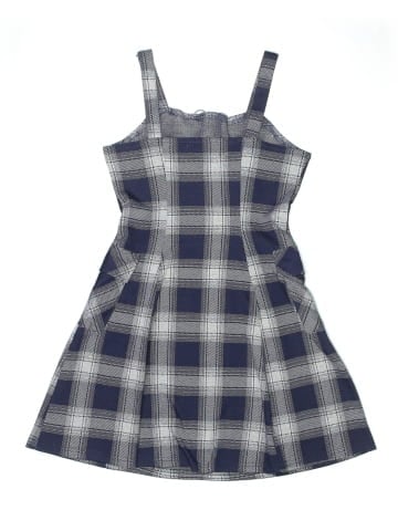 Limited Too Dress (view 2)
