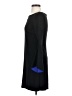 Bailey 44 Color Block Black Cocktail Dress Size S - photo 5