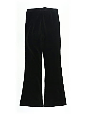 Gap Kids Casual Pants (view 2)