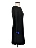 Bailey 44 Color Block Black Cocktail Dress Size S - photo 4