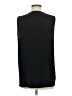 Entro Black Sleeveless Blouse Size 6 (estimated) - photo 2