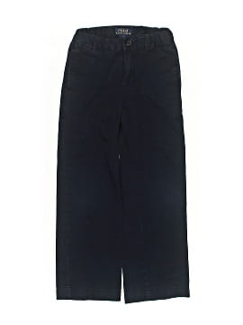Polo by Ralph Lauren Casual Pants (view 1)
