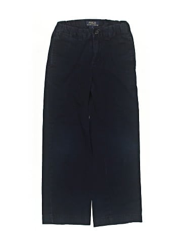 Polo by Ralph Lauren Casual Pants (view 1)