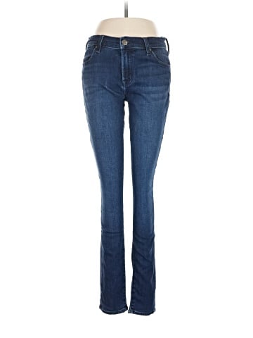 J Brand Jeans (view 1)