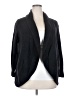 Max & Mia Black Cardigan Size XXL - photo 1