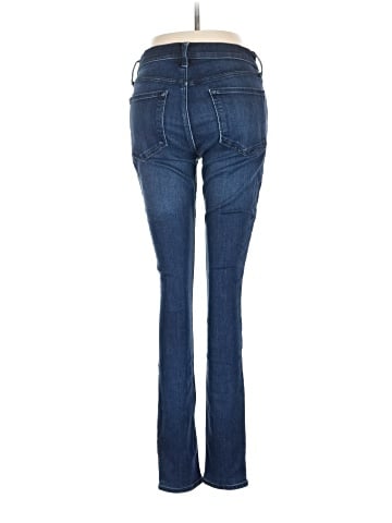 J Brand Jeans (view 2)