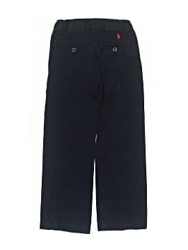 Polo by Ralph Lauren Casual Pants (view 2)