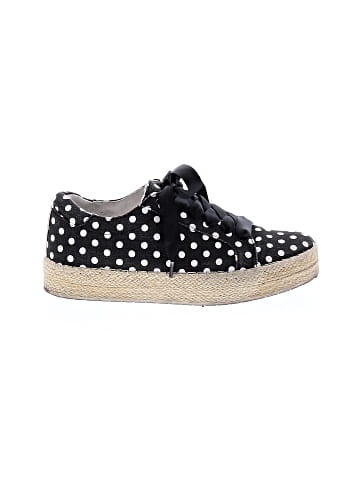 Kenneth Cole New York Sneakers (view 1)