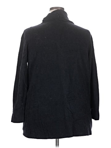 Max & Mia Cardigan (view 2)