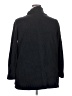 Max & Mia Black Cardigan Size XXL - photo 2