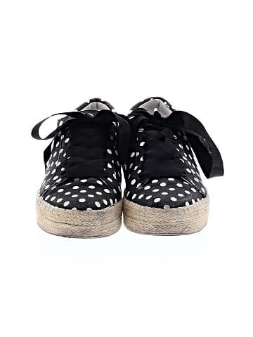 Kenneth Cole New York Sneakers (view 2)