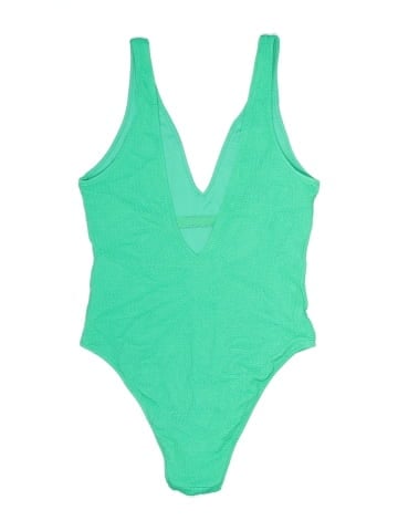 Seafolly One Piece Swimsuit (view 2)