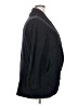 Max & Mia Black Cardigan Size XXL - photo 4