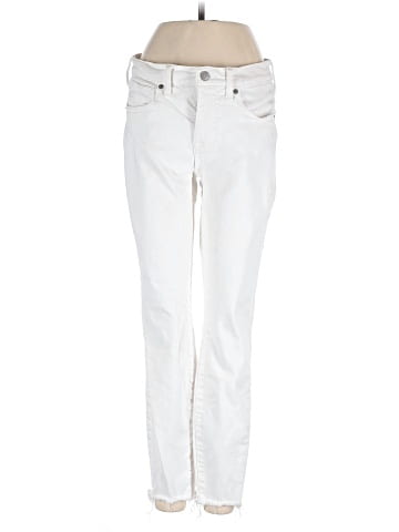 Lucky Brand Jeans (view 1)