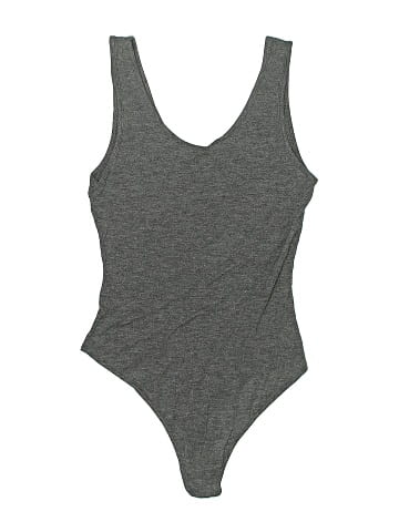 wasabi + mint Bodysuit (view 2)