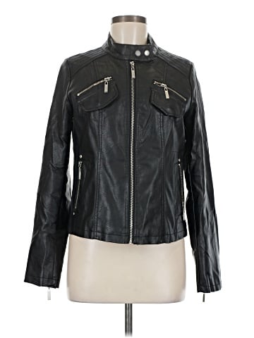 JouJou Jacket (view 1)