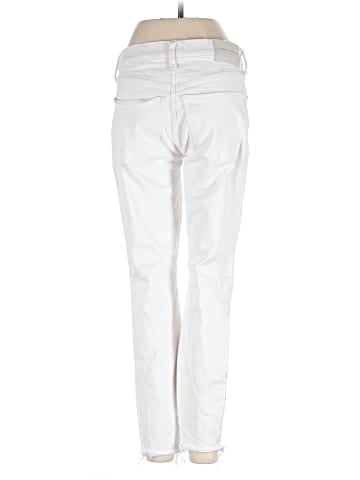 Lucky Brand Jeans (view 2)