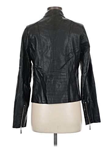 JouJou Jacket (view 2)