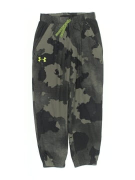 Under Armour Casual Pants (view 1)